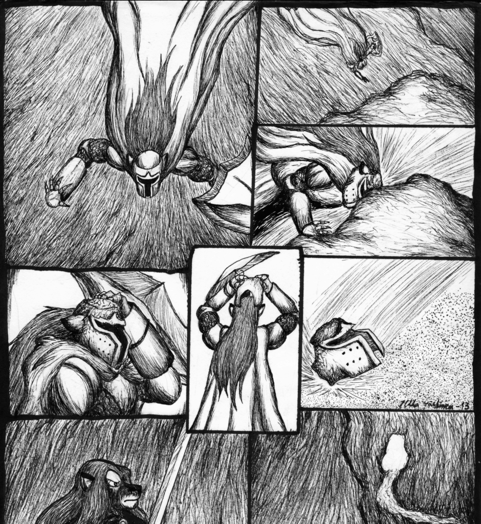 Image 1 Cut